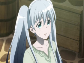 Handyman Saitou In Another World S01E12 DUBBED 480p x264-mSD EZTV