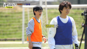 Hangout with Yoo S01E232 2019 1080p friDay WEB-DL H264 AAC-ADWeb EZTV