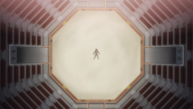 Hanma Baki Son of Ogre S02E03 MULTi 1080p WEB x264-AMB3R EZTV