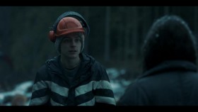 Hanna S01E01 720p WEB x265-MiNX EZTV