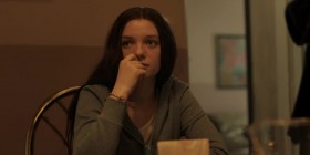 Hanna S01E04 720p WEBRip x265-MiNX EZTV