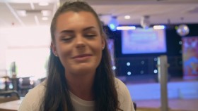 Happy Campers The Caravan Park S01E01 1080p HDTV H264-DARKFLiX EZTV