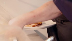 Happy Campers The Caravan Park S01E04 XviD-AFG EZTV