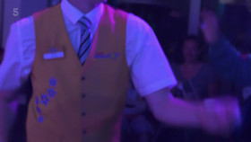 Happy Campers The Caravan Park S02E07 1080p HDTV H264-DARKFLiX EZTV