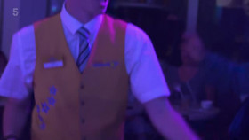 Happy Campers The Caravan Park S02E07 XviD-AFG EZTV