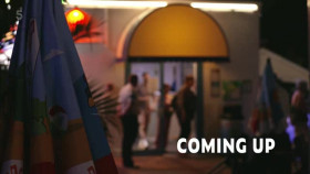 Happy Campers The Caravan Park S03E04 XviD-AFG EZTV