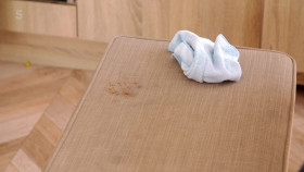 Happy Campers The Caravan Park S05E01 1080p HDTV H264-DARKFLiX EZTV