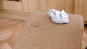 Happy Campers The Caravan Park S05E01 1080p HEVC x265-MeGusta EZTV