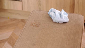 Happy Campers The Caravan Park S05E01 XviD-AFG EZTV