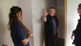 Happy Campers The Caravan Park S05E02 1080p HDTV H264-DARKFLiX EZTV