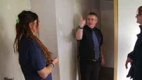 Happy Campers The Caravan Park S05E02 XviD-AFG EZTV