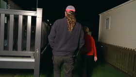 Happy Campers The Caravan Park S05E03 1080p HDTV H264-DARKFLiX EZTV