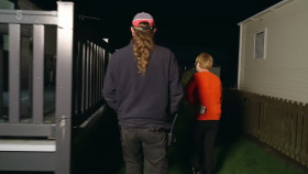 Happy Campers The Caravan Park S05E03 1080p HEVC x265-MeGusta EZTV