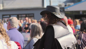 Happy Campers The Caravan Park S05E04 1080p HDTV H264-DARKFLiX EZTV