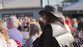 Happy Campers The Caravan Park S05E04 1080p HEVC x265-MeGusta EZTV