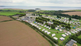 Happy Campers The Caravan Park S05E05 XviD-AFG EZTV