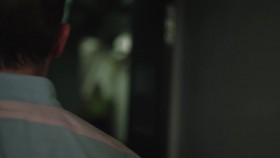 Happy S02E01 720p WEBRip x265-MiNX EZTV