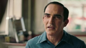 Happy S02E06 720p WEB x265-MiNX EZTV