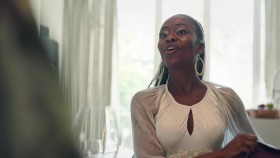 Happy S02E07 720p WEB x265-MiNX EZTV