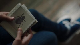 Happy S02E08 720p WEB x265-MiNX EZTV