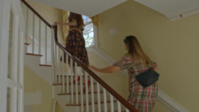 Happy to Be Home with the Benkos S02E03 XviD-AFG EZTV