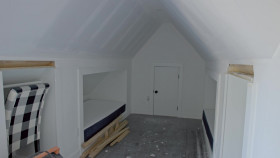 Happy to Be Home with the Benkos S02E04 1080p WEB h264-EDITH EZTV