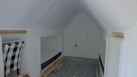 Happy to Be Home with the Benkos S02E04 XviD-AFG EZTV