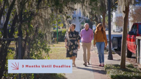 Happy to Be Home with the Benkos S02E05 XviD-AFG EZTV