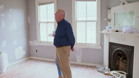 Happy to Be Home with the Benkos S02E06 1080p HEVC x265-MeGusta EZTV