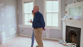 Happy to Be Home with the Benkos S02E06 1080p WEB h264-EDITH EZTV