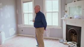 Happy to Be Home with the Benkos S02E06 XviD-AFG EZTV