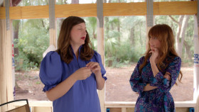 Happy to Be Home with the Benkos S02E07 1080p WEB h264-EDITH EZTV