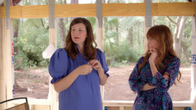 Happy to Be Home with the Benkos S02E07 XviD-AFG EZTV