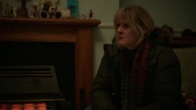 Happy Valley S02E06 HDTV x264-ORGANiC EZTV