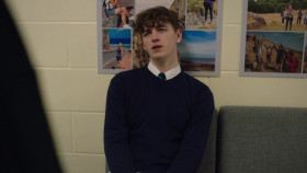 Happy Valley S03E02 MULTI 1080p WEB H264-HiggsBoson EZTV