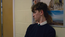 Happy Valley S03E02 XviD-AFG EZTV