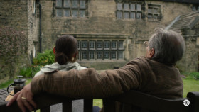 Happy Valley S03E03 MULTi 1080p UHDTV x264-S4LVE EZTV