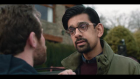 Happy Valley S03E04 XviD-AFG EZTV