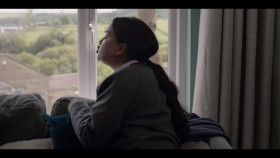 Happy Valley S03E05 1080p HEVC x265-MeGusta EZTV