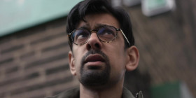 Happy Valley S03E06 720p AMZN WEBRip DDP5 1 x264-NTb EZTV