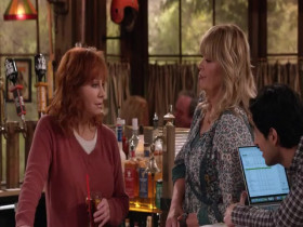 Happys Place S01E01 480p x264-mSD EZTV