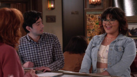 Happys Place S01E01 Pilot 1080p PCOK WEB-DL DD 5 1 H 264-playWEB EZTV