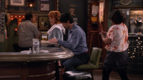 Happys Place S01E02 1080p WEB h264-ETHEL EZTV