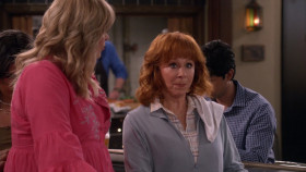 Happys Place S01E02 1080p x265-ELiTE EZTV