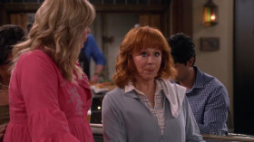 Happys Place S01E02 720p HDTV x264-SYNCOPY EZTV