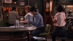 Happys Place S01E02 720p HEVC x265-MeGusta EZTV