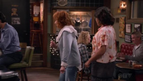 Happys Place S01E02 XviD-AFG EZTV