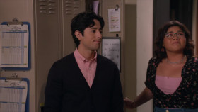 Happys Place S01E03 1080p HEVC x265-MeGusta EZTV