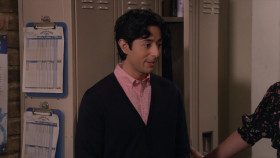 Happys Place S01E03 1080p WEB h264-ETHEL EZTV