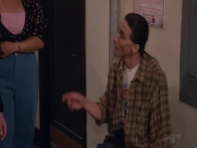 Happys Place S01E03 480p x264-mSD EZTV